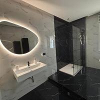 BeB casa vacanze attivita e mura