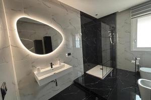 BeB casa vacanze attivita e mura