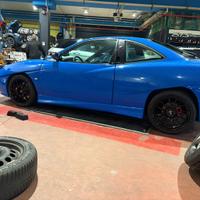 Cerchi mak  attacco fiat 4x98 replica oz