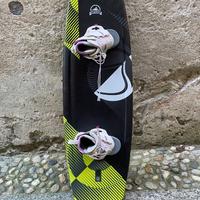 Tavola wakeboard