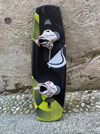 Tavola wakeboard