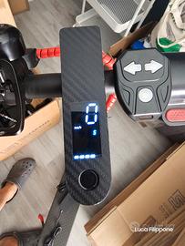 Monopattino M365pro
