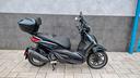 piaggio-beverly-300-s-abs-asr