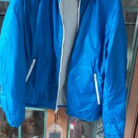  giacca uomo taglia XXL colmar 