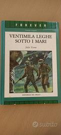 3 Libri per bambini/ragazzi più libro omaggio