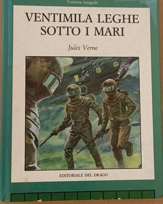 3 Libri per bambini/ragazzi più libro omaggio