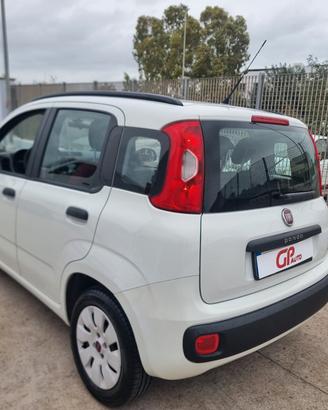 Fiat Panda 1.3 MJT S&S Easy