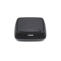 Canon Connect Station CS100