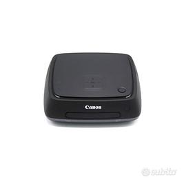 Canon Connect Station CS100