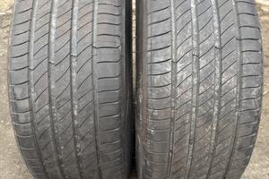 gomme usate 2354518 Estivo MICHELIN - PRIMACY - 95