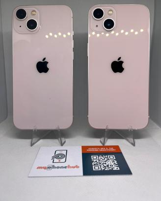 Iphone 13 128gb 🍎