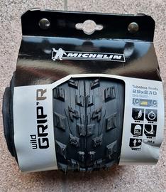 Copertone MTB 29" Michelin