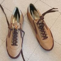 Scarpe Valsport