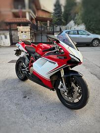 Ducati 848