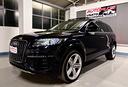 audi-q7-3-0-v6tdi-245-cv-7posti-pack-v12