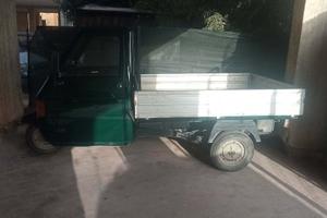 piaggio ape 703