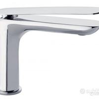 Rubinetteria K2 Marchio IB RUBINETTERIA