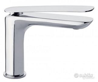 Rubinetteria K2 Marchio IB RUBINETTERIA