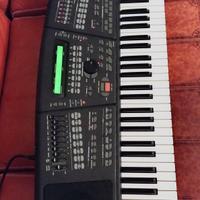 Gem Wk3 World Keyboard