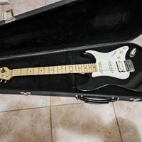 Chitarra elettrica Washburn 