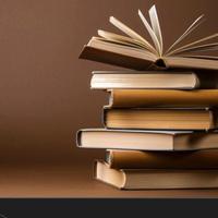 Libri istituto belluzzi fioravanti 1Ae2A Bologna