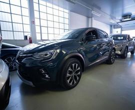 Renault Captur 1.0 tce Techno 90cv