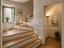 Immagine 18