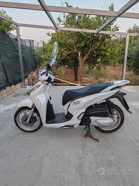 Sh 300