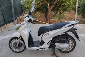 Sh 300