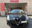 alfa-romeo-giulietta-1-6-jtdm-2-distinctive