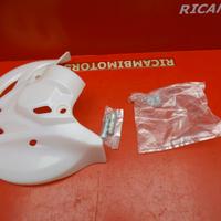 COPRI DISCO HONDA CRF 450