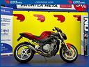 mv-agusta-brutale-750-garantita-e-finanziabile