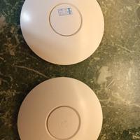 ripetitore wifi ubiquiti Unifi ap