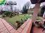 Immagine 26