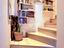 Immagine 22