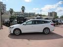 ford-focus-1-5-ecoblue-95-cv-sw-business-iva-esp