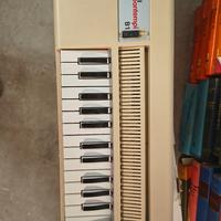 pianola Bontempi B1