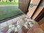 Immagine 29