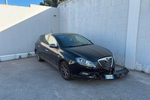 LANCIA DELTA 1.6 mjt 105cv