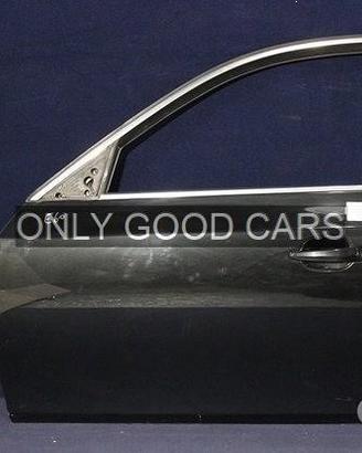 Porta anteriore sx bmw serie 5 e60 e61 | 000250