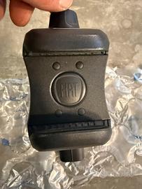 Supporto  per panda 500