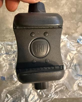 Supporto  per panda 500