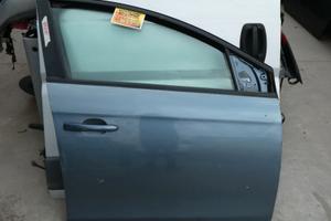 Portiera anteriore destra FIAT BRAVO 2008