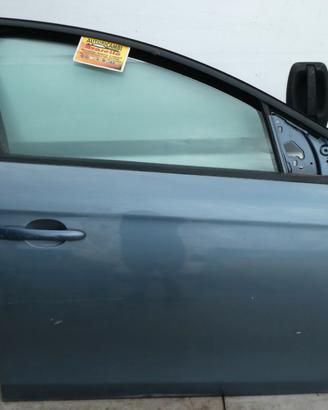 Portiera anteriore destra FIAT BRAVO 2008