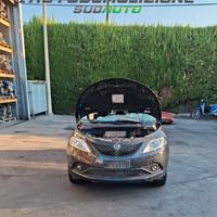 RICAMBI USATI LANCIA YPSILON 2021 46341162
