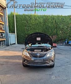 RICAMBI USATI LANCIA YPSILON 2021 46341162