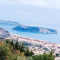 Villetta per vacanze estive fitti brevi