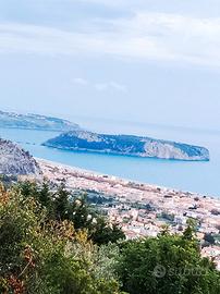 Villetta per vacanze estive fitti brevi