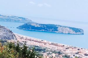 Villetta per vacanze estive fitti brevi