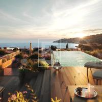 Attico/Mansarda - Salò